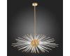 Люстра на штанге ST Luce SL1097.203.09