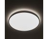 Потолочный cветильник Nowodvorski Agnes Round Led Pro White 10979