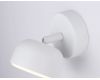 Спот Ambrella Light Techno spot TN71007