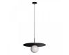 Подвесной светильник Loft IT Ufo 10120/350P Black