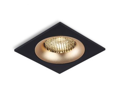 Встраиваемый светильник Ambrella Light Techno Spot Standard Tech TN102730