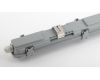 Настенно-потолочный светильник Эра SPP-101-0-001-060 Б0043654