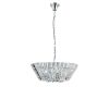 Подвесная люстра Arte Lamp Florizel A1072SP-6CC