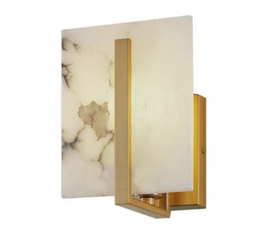 Бра ImperiumLoft Marble 74296-22