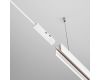Ввод питания Maytoni Exility TRA034B-42W