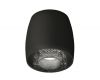 Потолочный светильник Ambrella Light Techno Spot XS1142021 (C1142, N7192)