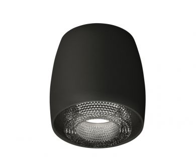 Потолочный светильник Ambrella Light Techno Spot XS1142021 (C1142, N7192)