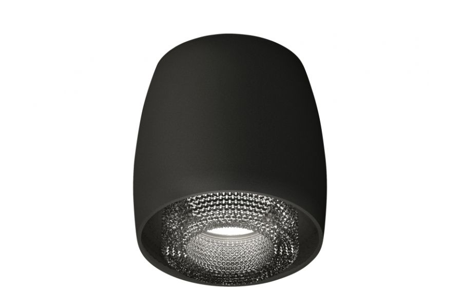 Потолочный светильник Ambrella Light Techno Spot XS1142021 (C1142, N7192)
