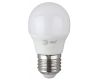 Лампа светодиодная Эра E27 8W 6500K LED P45-8W-865-E27 R Б0045359