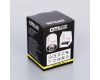 Накладной светильник Citilux CL7440201