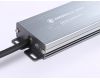 Блок питания Ambrella Light LED Driver 12V 150Вт AC110-220 12.5A IP67 GS9864