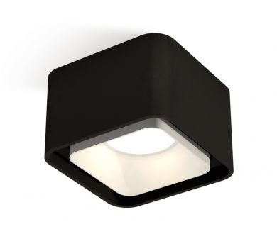 Накладной светильник Ambrella Light Techno XS7833001