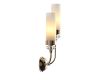 Бра ST Luce Элегра SL1402.251.02