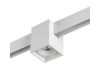 Трековый низковольтный светильник Novotech Shino Flum 359518
