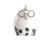 Фигурка Цыпленок Eglo Landjut 427918