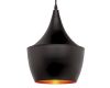 Подвесной светильник LOFT IT Beat Loft1843/A