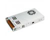 Блок питания для светодиодной ленты Arlight ARS 027330(1)