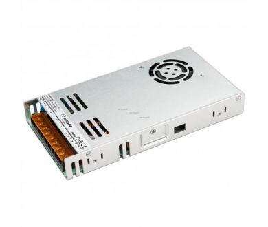 Блок питания для светодиодной ленты Arlight ARS 027330(1)