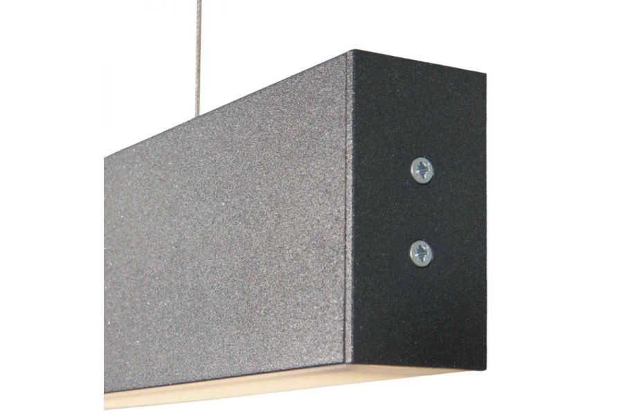 Подвесной светильник Elektrostandard Grand 4690389144943 a046088