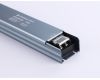 Блок питания Ambrella Light LED Driver 24V 300Вт AC185-260 12.5A IP20 GS8828