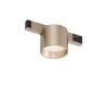 Трековый светильник Denkirs SHINE PRIME SPOT 3000К DK4763-CP