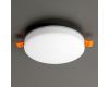 Встраиваемый светильник Citilux Вега CLD5315W