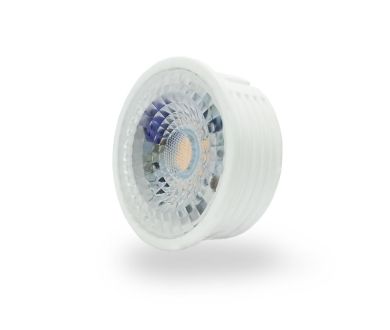Светодиодный модуль Denkirs DK3000-5W