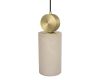 Подвесной светильник Loft IT Dolomite 10249/B