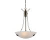Подвесной светильник Arte Lamp 64 A8615SP-3AB