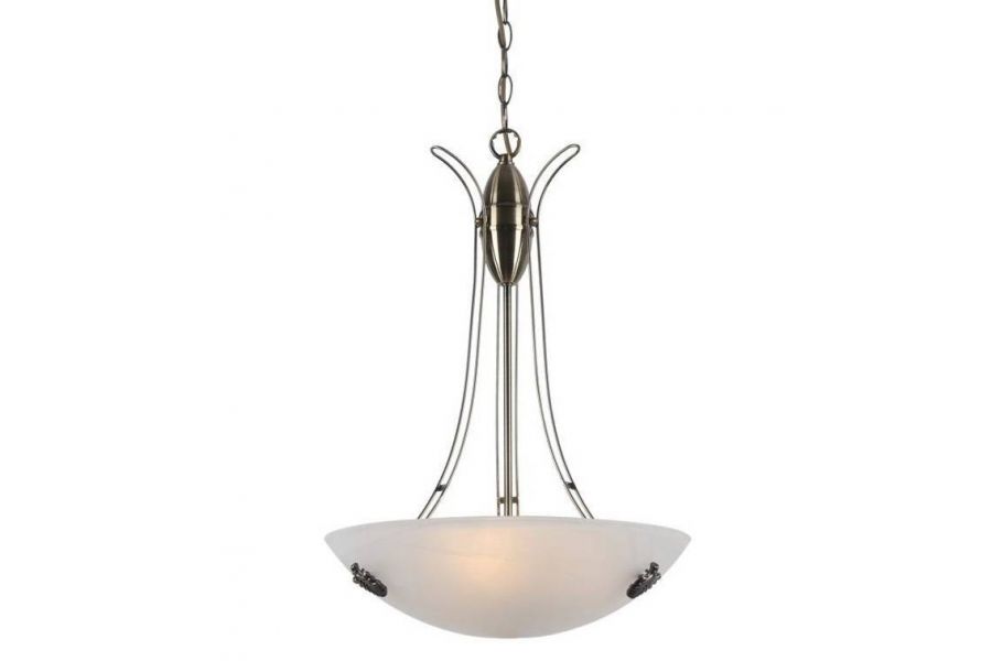 Подвесной светильник Arte Lamp 64 A8615SP-3AB