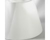 Торшер Lussole Tallapoosa LSP-0610