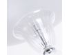 Потолочный светильник Divinare Goccia 4002/02 PL-3