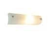 Подсветка для зеркал Arte Lamp Tratto A4101AP-1WH