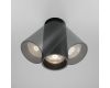Встраиваемый спот Maytoni Technical Focus Led DL125-L12-4K-TRS-B