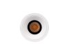 Встраиваемый светильник Loft IT Tempo 10331 White