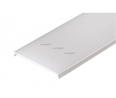 Экран Arlight матовый KLUS-P45-2000 Flat OPAL 020899