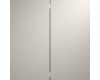 Выключатель двухклавишный Voltum S70 VLS020103 (кашемир)