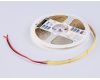Светодиодная лента Ambrella Light Illumination COB 528Led/14W m/ 24V IP20 4500K/ 5m*10mm*2mm (2 конт.) GS4752