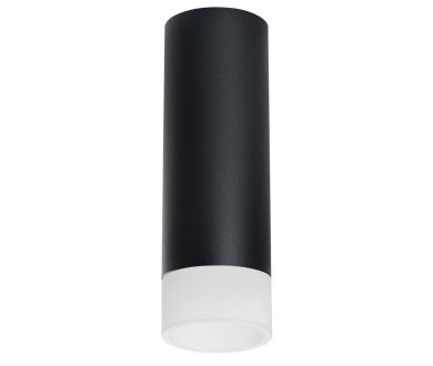 Накладной светильник Lightstar Rullo R48731 (214487+202431)