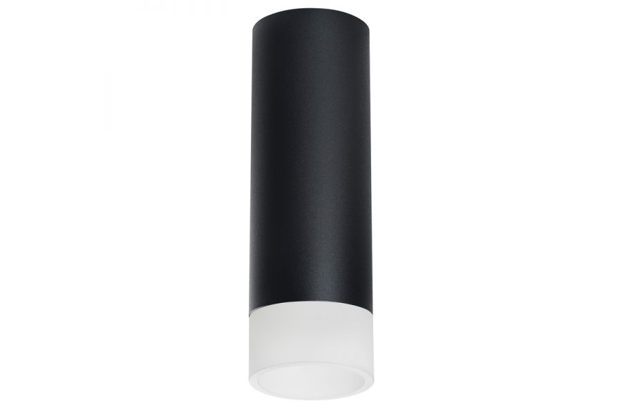 Накладной светильник Lightstar Rullo R48731 (214487+202431)