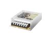 Блок питания Maytoni Power Supply Magnetic PSL006-150W-48V-IP20