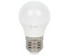 Лампа светодиодная Эра RED LINE LED P45-15W-827-E27 R 15Вт шар Б0070100