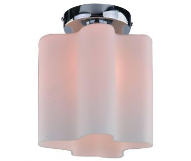 Потолочный светильник Arte Lamp 18 A3479PL-1CC