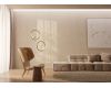 Светодиодная лента Maytoni Technical 12В 2835 9,6Вт/м 6000K IP20 10110
