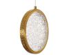 Подвесной светильник MyFar Lora MR1081-PL