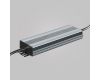 Блок питания Maytoni Power Supply Magnetic PSL008-100W-48V-IP67