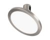 Трековый светильники Arlight ART-APRIORI-PLATO-TURN-R160-12W Warm3000 047785