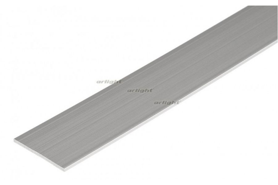 Полоса ARH-W40-2000 ANOD 022490