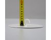 Крепление-переходник Citilux CL703020_Bracket