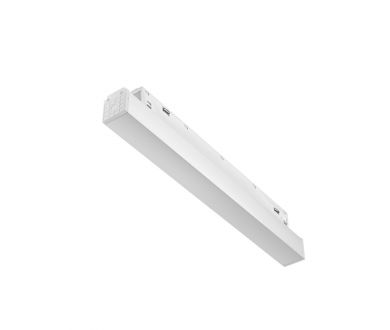 Блок питания встраиваемый Maytoni Technical Power supply 48V Exility TRX034DR4-100W